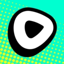 WWW,109se·COM网站APP图片