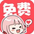 9.1黄金网站免费版APP应用