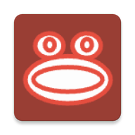 麻豆传媒视频APP应用