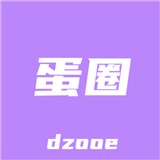 久播影院APP应用