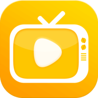 WWW,333se·COM网站APPAPP应用