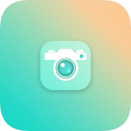 WWW,ddd92·COM网站APPAPP应用