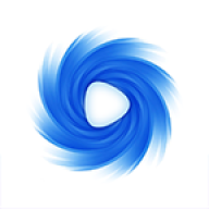 WWW,lll71·COM网站APPAPP应用