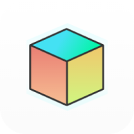 9.1黄金网站APP图片