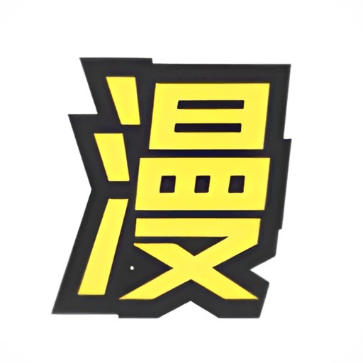 WWW,av562·COM网站APP图片