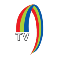 海外成人免费APP应用