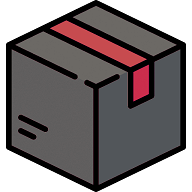 丝瓜视频app图片