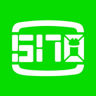 17c.一起草APP应用