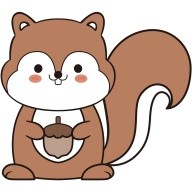 WWW,av609·COM网站APP图片