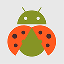 WWW,850av·COM网站APPAPP应用