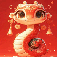 WWW,634av·COM网站APP图片