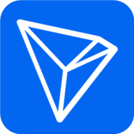 WWW,av697·COM网站APP图片