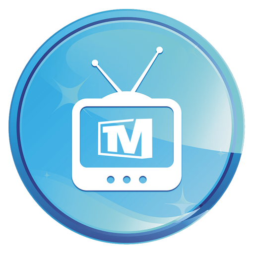 WWW,jjj76·COM网站APP图片