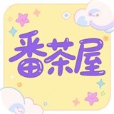 18禁视频APPAPP应用