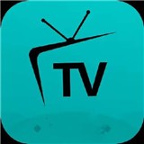 星火电视2026版免费下载图片