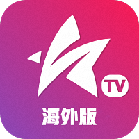 糖心vlog官方版APP应用