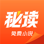 绿胖影视安卓客户端下载