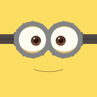 91破处视频APPAPP应用