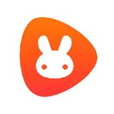 WWW,av551·COM网站APPAPP应用