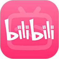 豆花官网官方免费入口软件图片