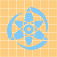 WWW,av130·COM网站APPAPP应用