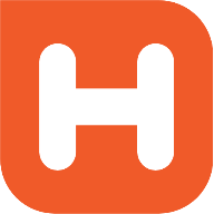 WWW,se874·COM网站APPAPP应用