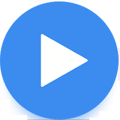 91破处视频APPAPP应用