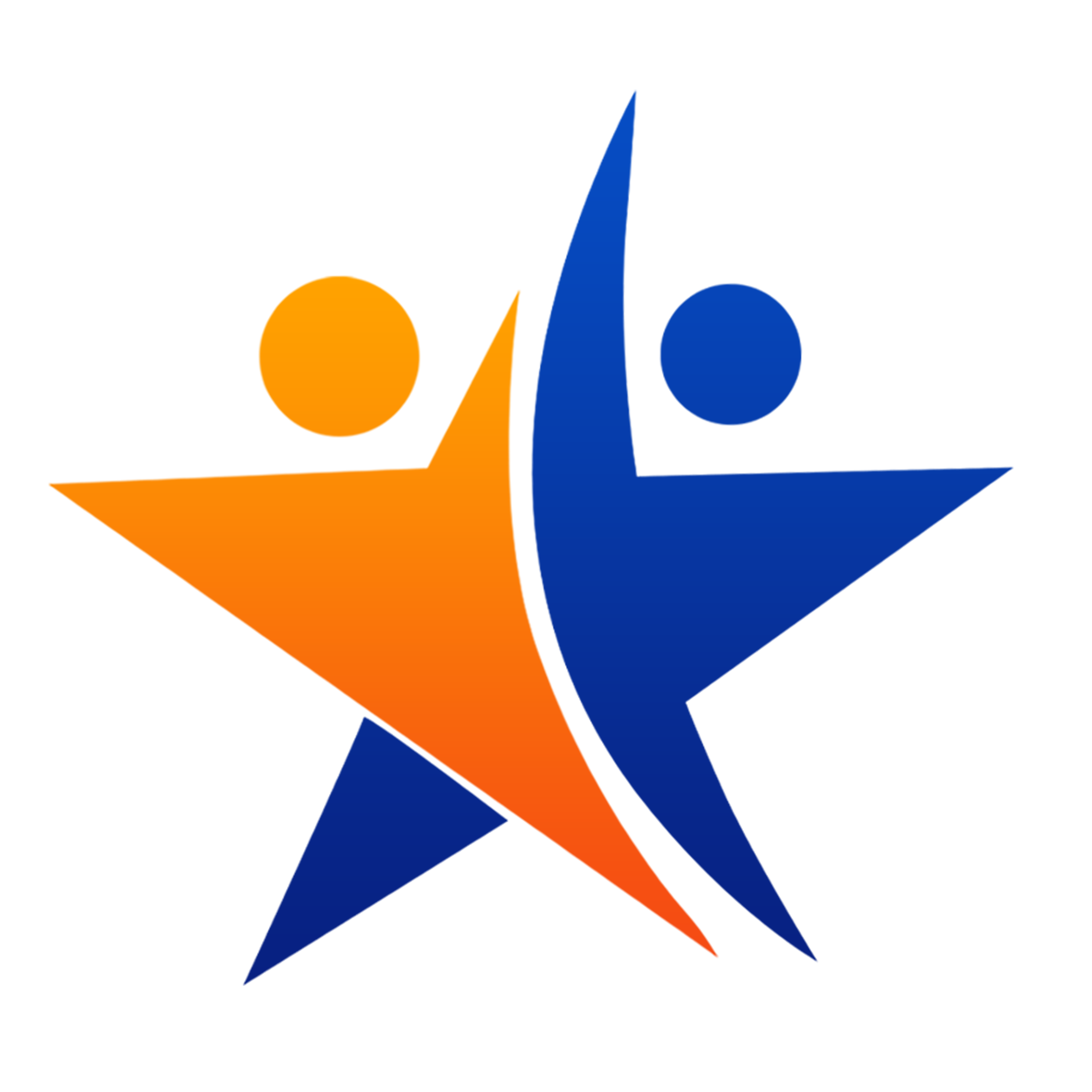 99视频在线播放APPAPP应用