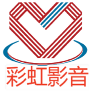 菲斯影视解锁VIP会员版