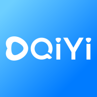 wey vv7视频下载官方版APP应用