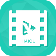 WWW,av274·COM网站APPAPP应用