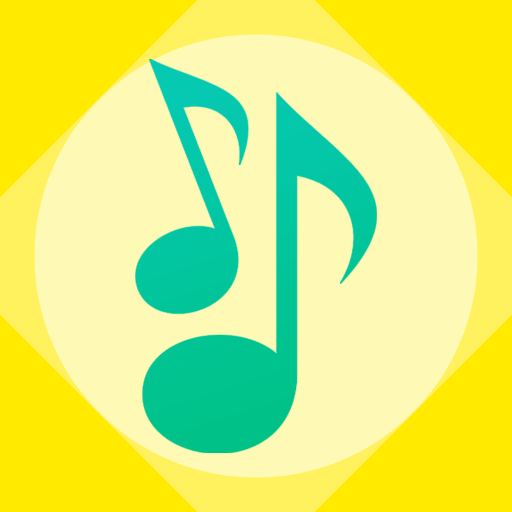 9.1安装免费安装APPAPP应用