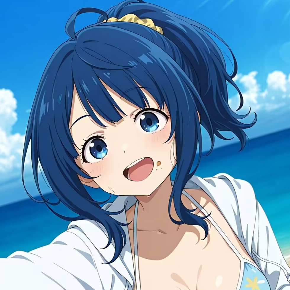 WWW,850av·COM网站APPAPP应用