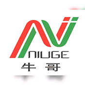 蜜瓜视频下载官方版APP应用