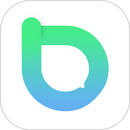 丝瓜视频appAPP应用