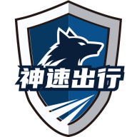 高清乱码🔞❌♋免费17c图片