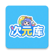 蜗牛视频下载图片