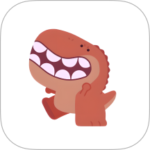 妖精动漫APP应用