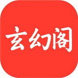 WWW,ddd92·COM网站APPAPP应用