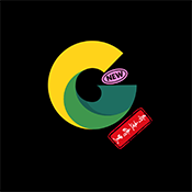 芋瓜短视频下载官方版APP应用