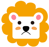 新大师兄影视最新版下载