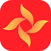 酷咪视频下载官方版APP应用