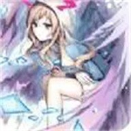 高清影视大全蓝光免费版