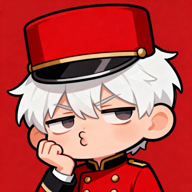 WWW,av562·COM网站APPAPP应用