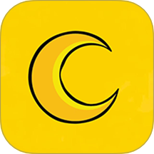 k8影视永久vip版