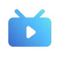 WWW,850av·COM网站APPAPP应用