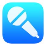 青桃视频APP应用