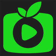 WWW,850av·COM网站APP图片