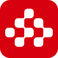 WWW,hhh29·COM网站APPAPP应用