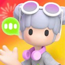 WWW,rrr88·COM网站APPAPP应用